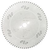 Bosch Best For Wood Testere 300X30X3,2Mm, 72 Diş 
